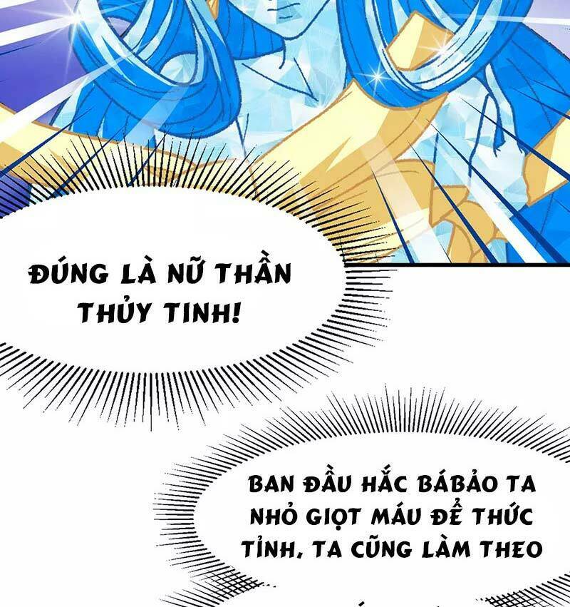 Chương 443 - Trang 75