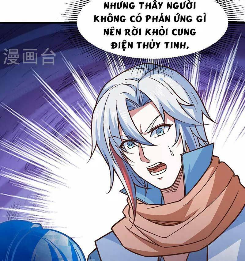 Chương 443 - Trang 76