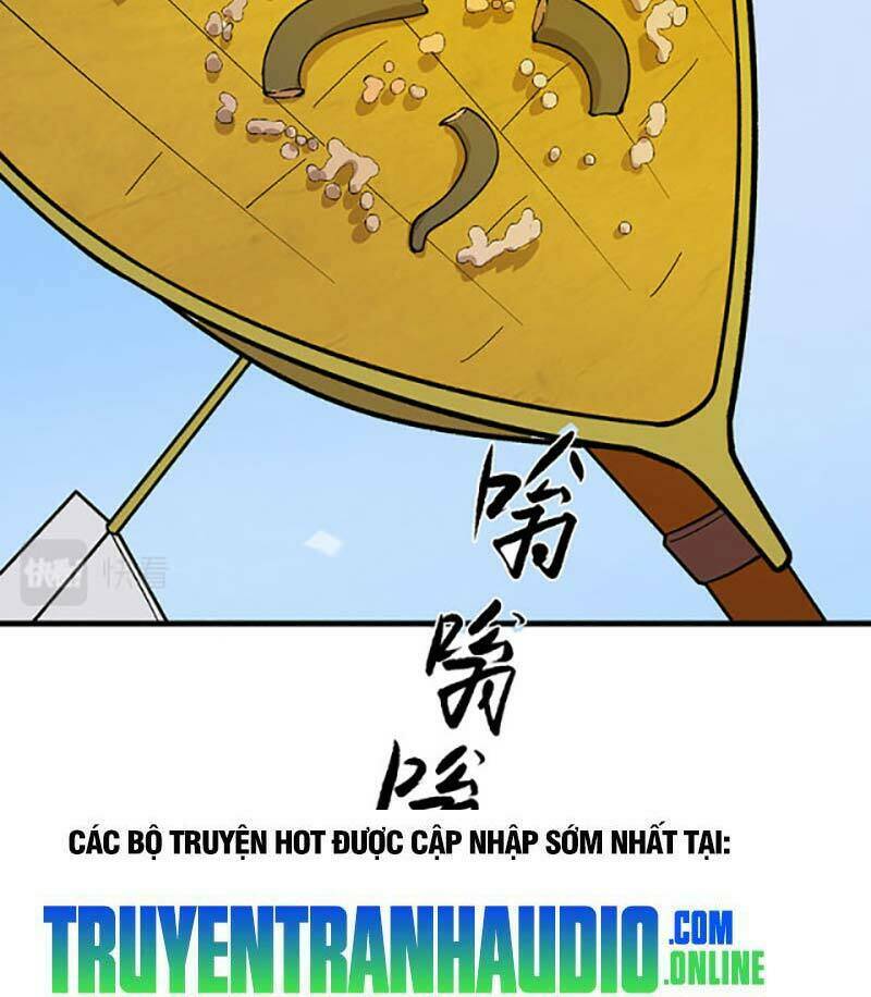 Chương 444 - Trang 101