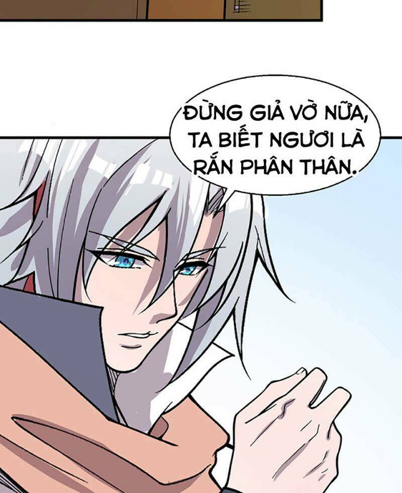 Chương 444 - Trang 103