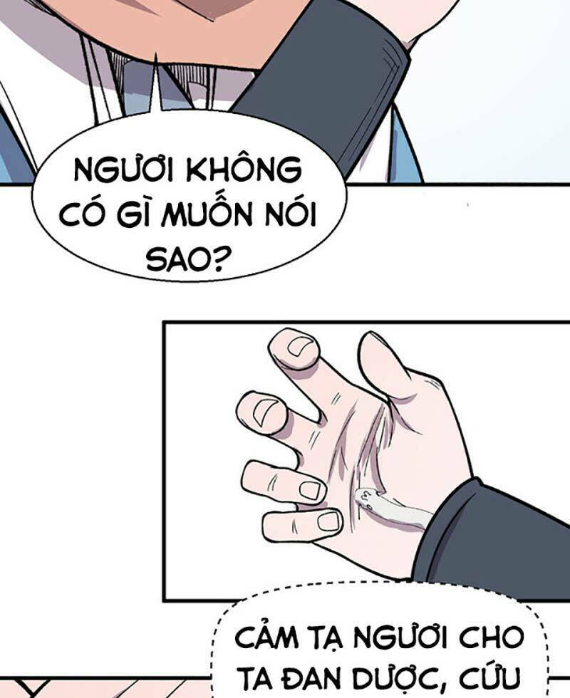 Chương 444 - Trang 104