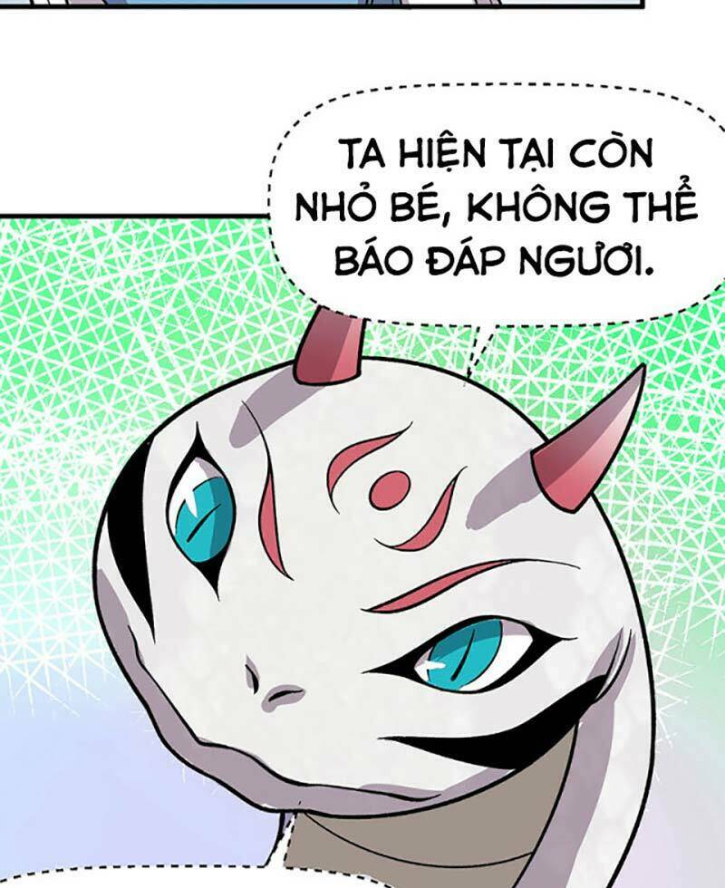 Chương 444 - Trang 107