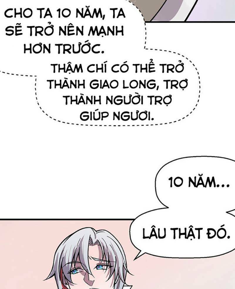 Chương 444 - Trang 108