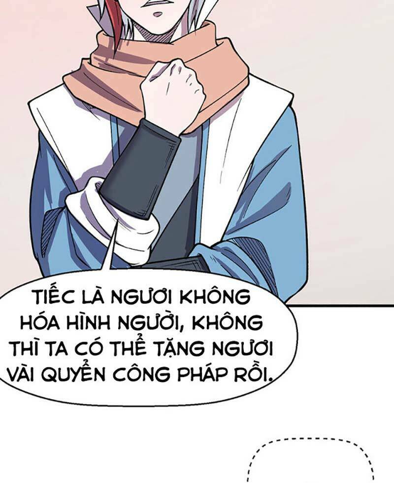 Chương 444 - Trang 109