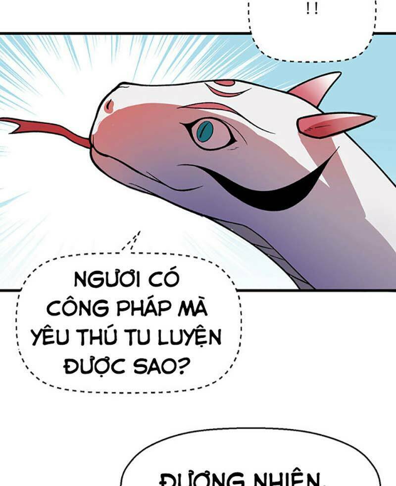 Chương 444 - Trang 110