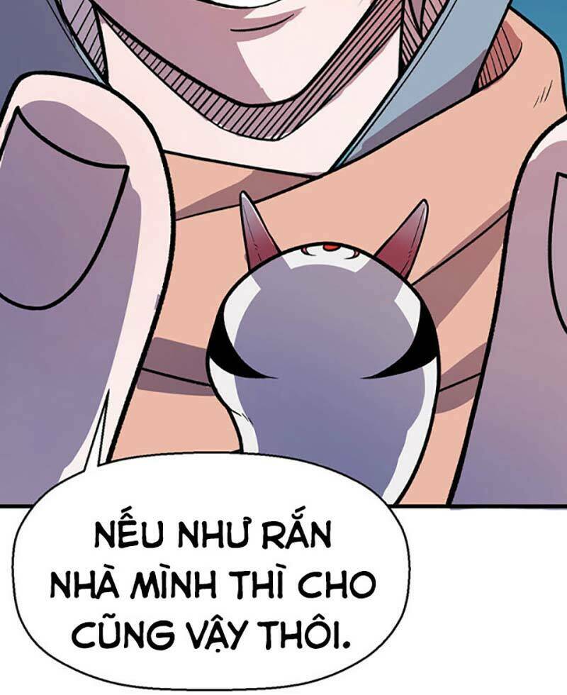 Chương 444 - Trang 112