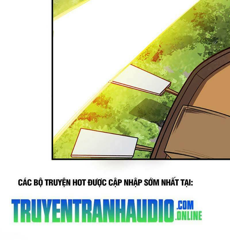 Chương 444 - Trang 27