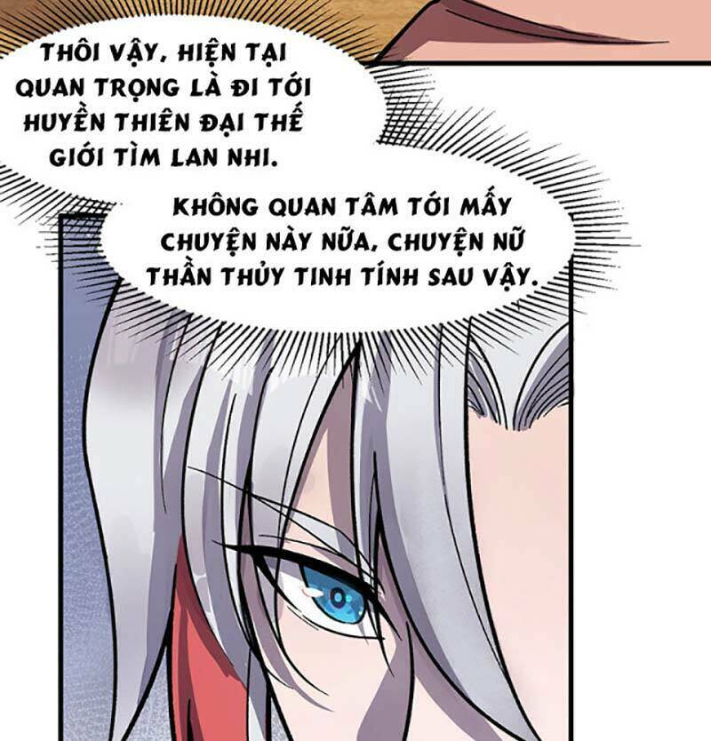 Chương 444 - Trang 4