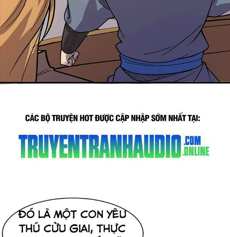 Chương 444 - Trang 36
