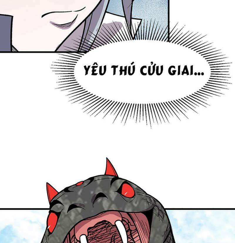 Chương 444 - Trang 39
