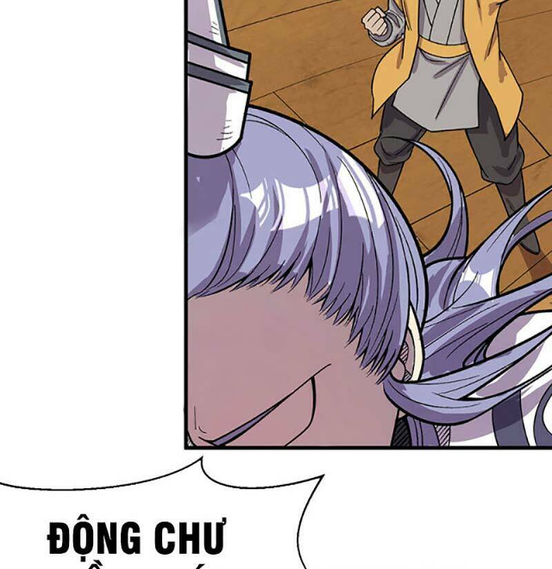 Chương 444 - Trang 43