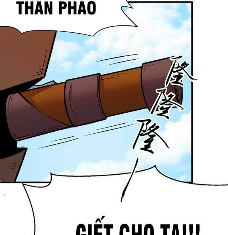 Chương 444 - Trang 44