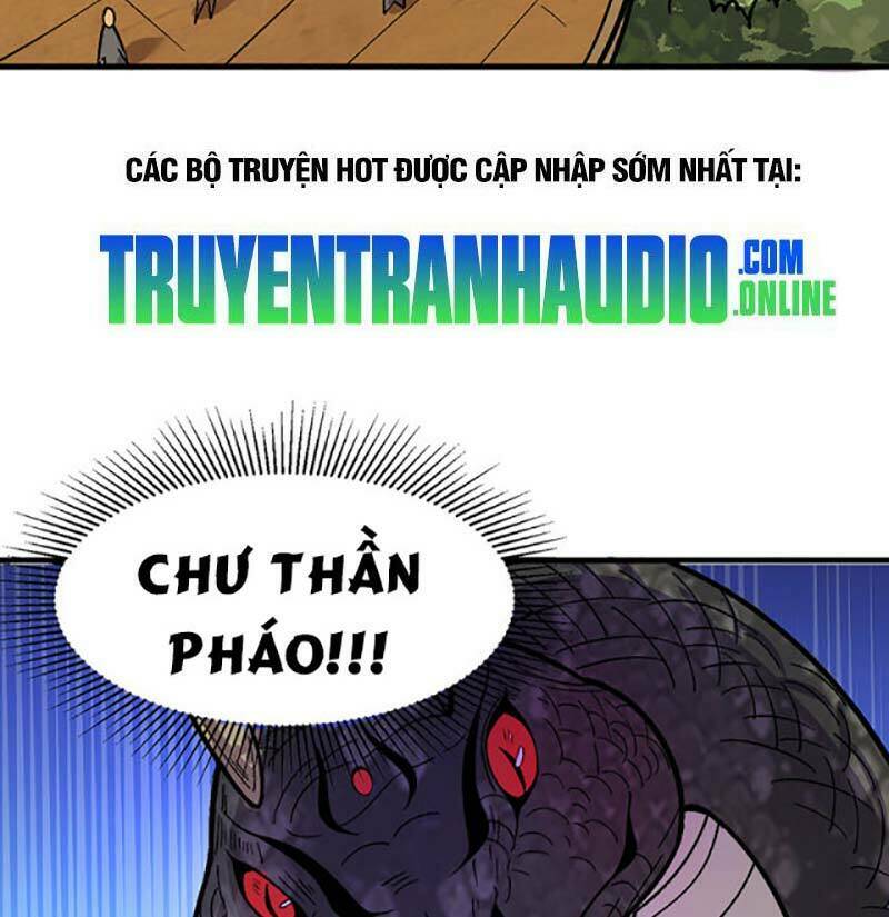 Chương 444 - Trang 47