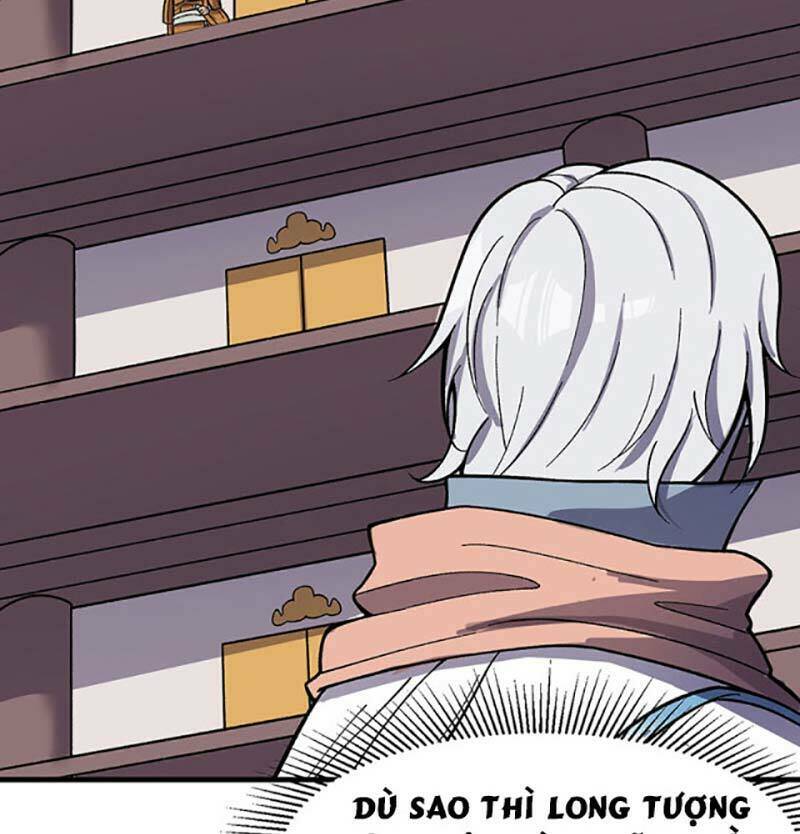 Chương 444 - Trang 6