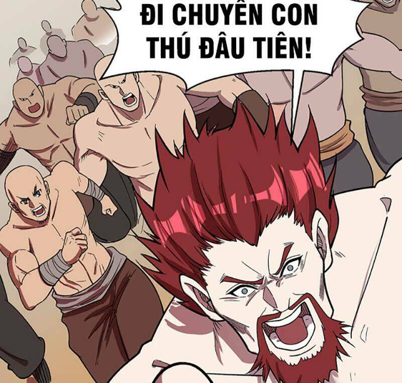 Chương 444 - Trang 59
