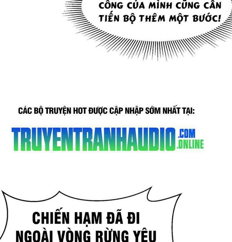 Chương 444 - Trang 7