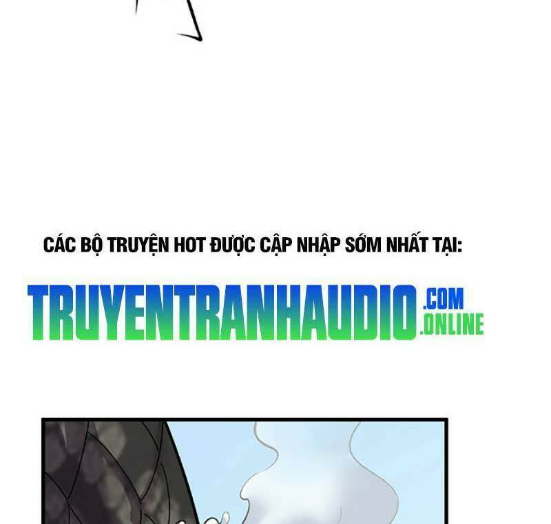 Chương 444 - Trang 68