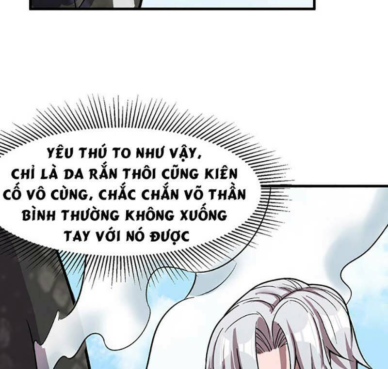 Chương 444 - Trang 70