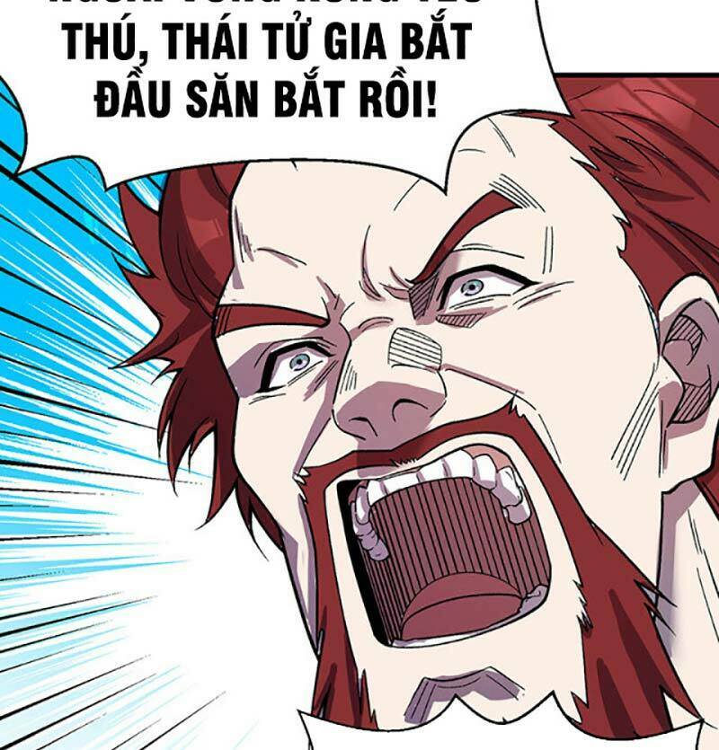 Chương 444 - Trang 8