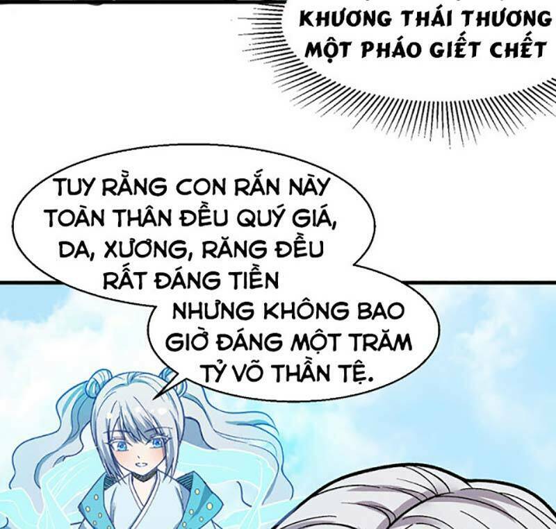 Chương 444 - Trang 72