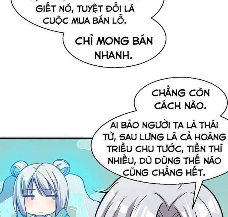 Chương 444 - Trang 74
