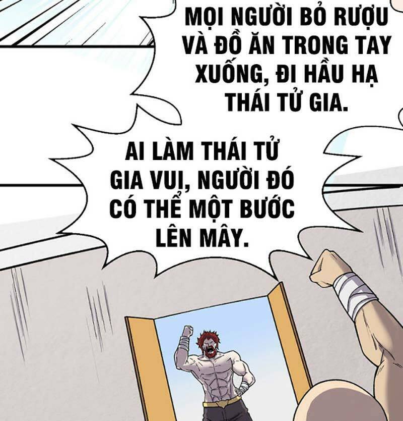 Chương 444 - Trang 9