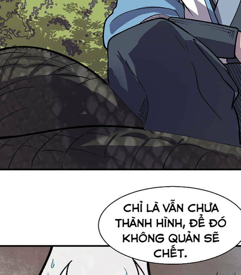Chương 444 - Trang 83