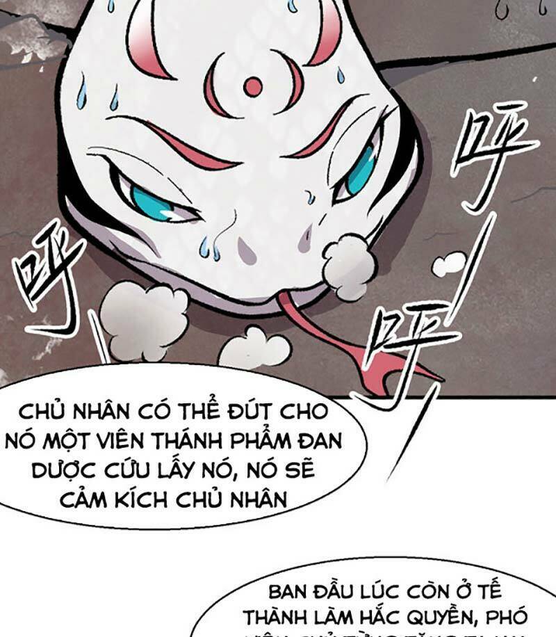 Chương 444 - Trang 84
