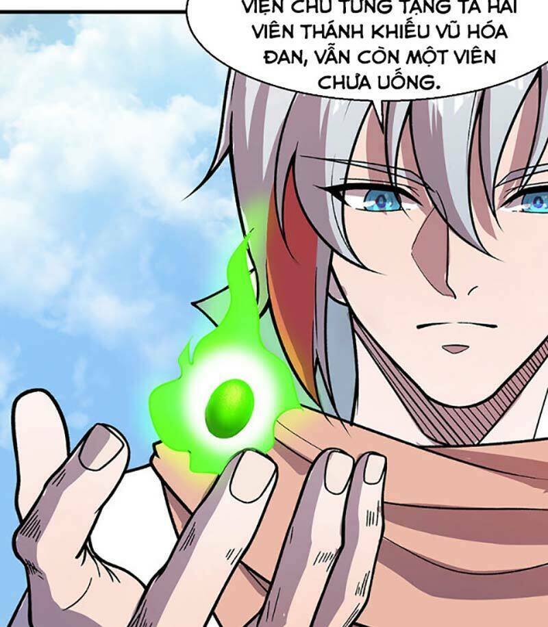 Chương 444 - Trang 85