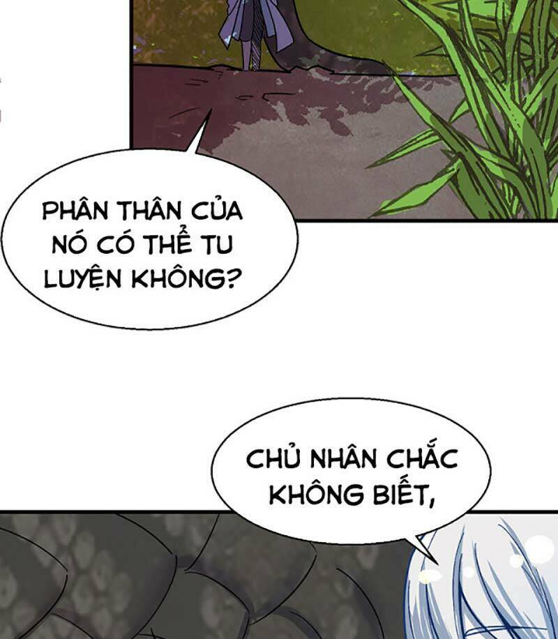 Chương 444 - Trang 90