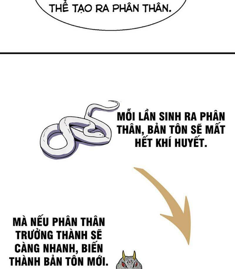Chương 444 - Trang 92
