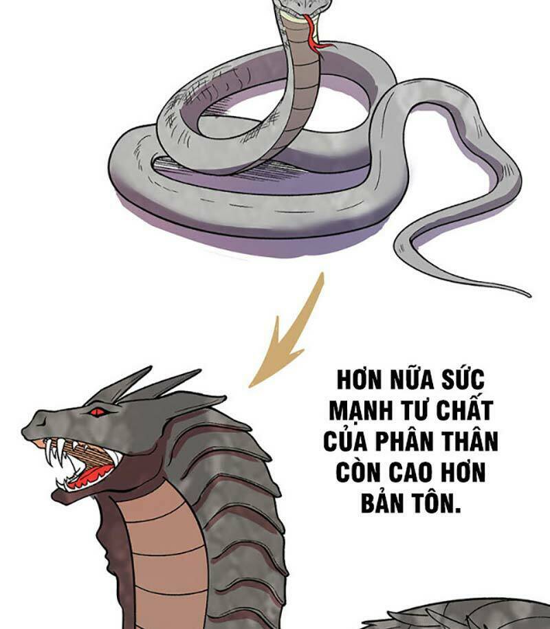 Chương 444 - Trang 93