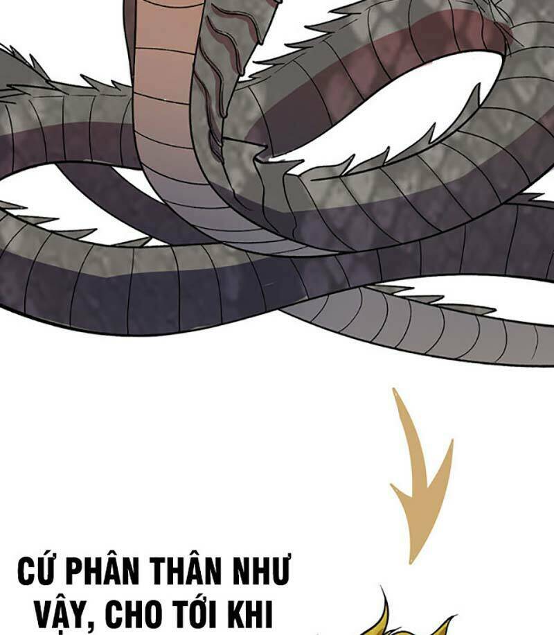 Chương 444 - Trang 94