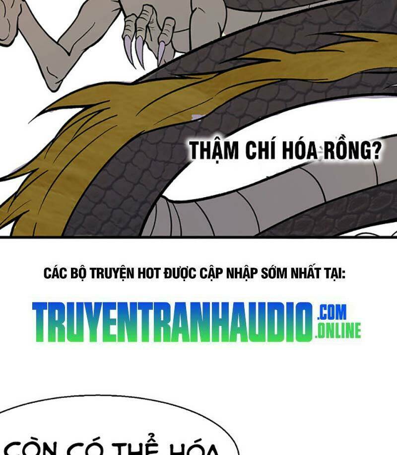 Chương 444 - Trang 96