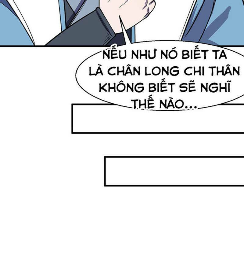 Chương 444 - Trang 98