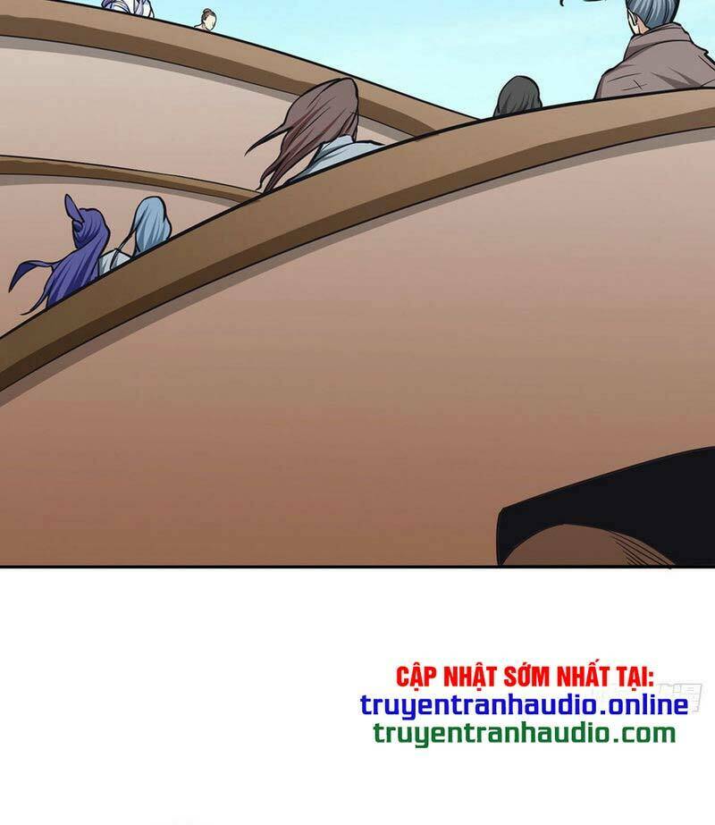 Chương 445 - Trang 13