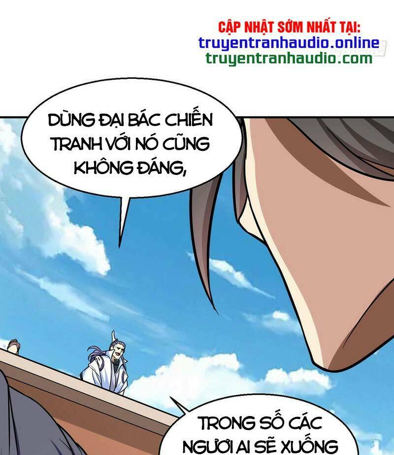 Chương 445 - Trang 20