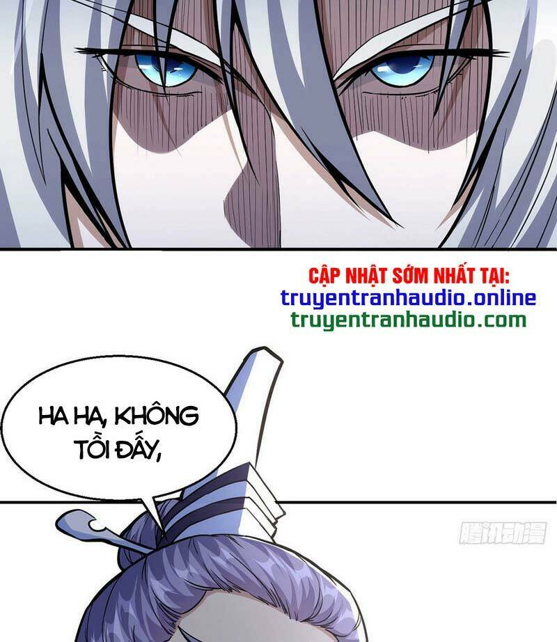 Chương 445 - Trang 29