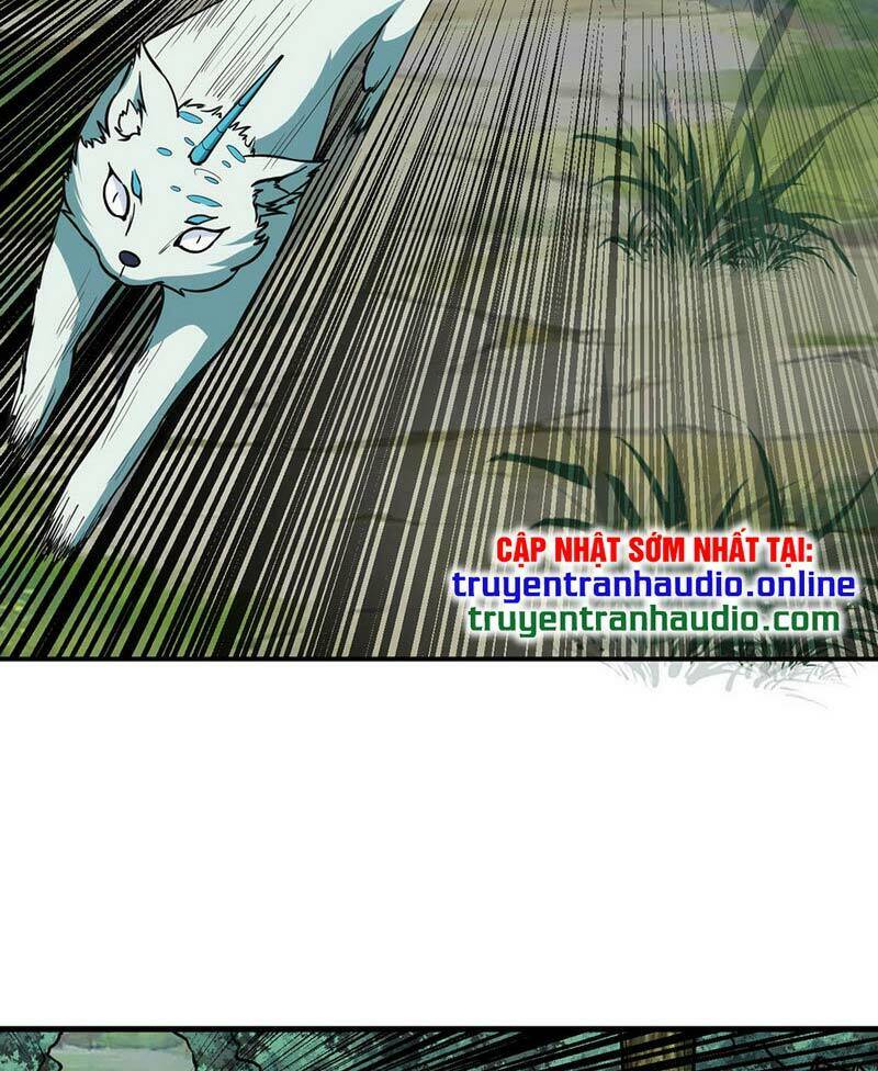 Chương 445 - Trang 35