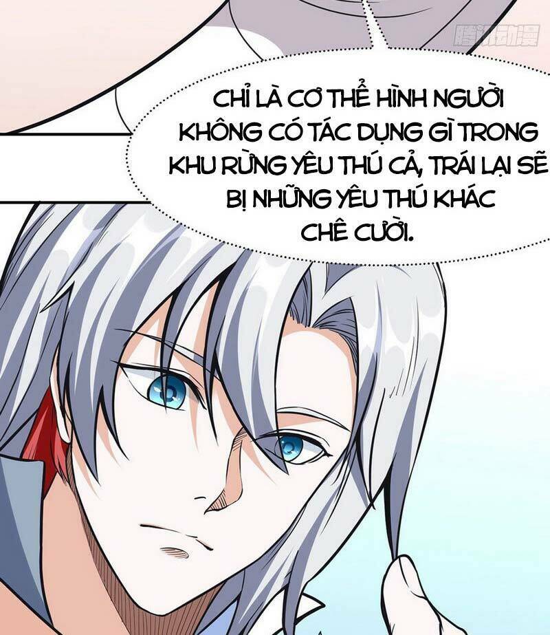 Chương 445 - Trang 5