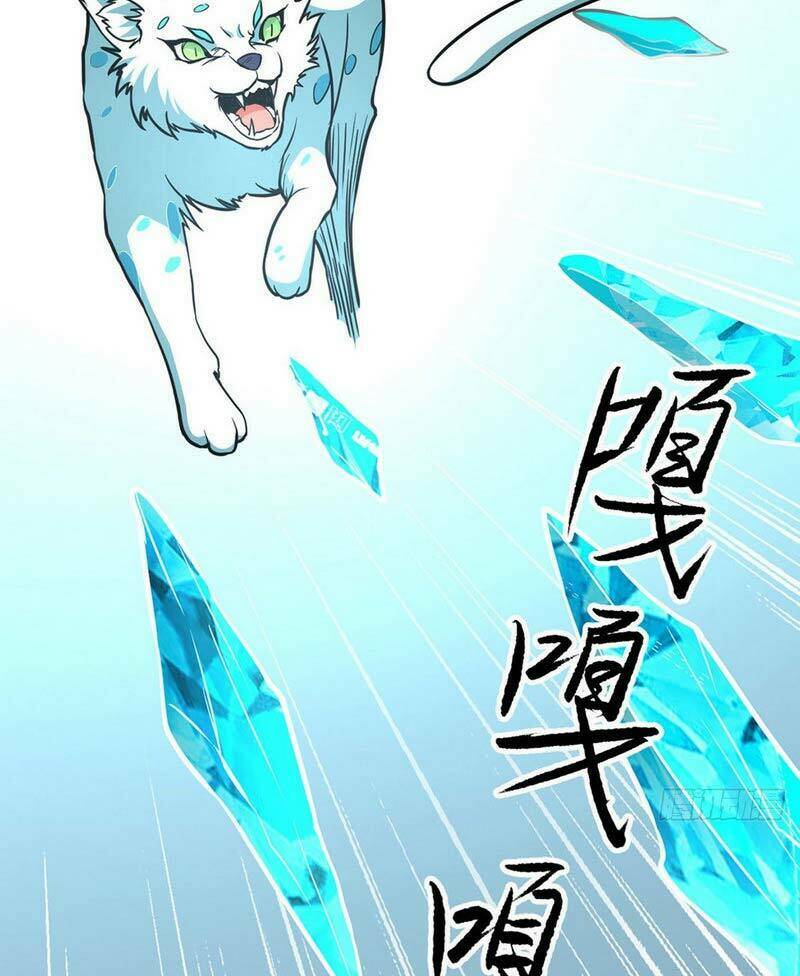 Chương 445 - Trang 43