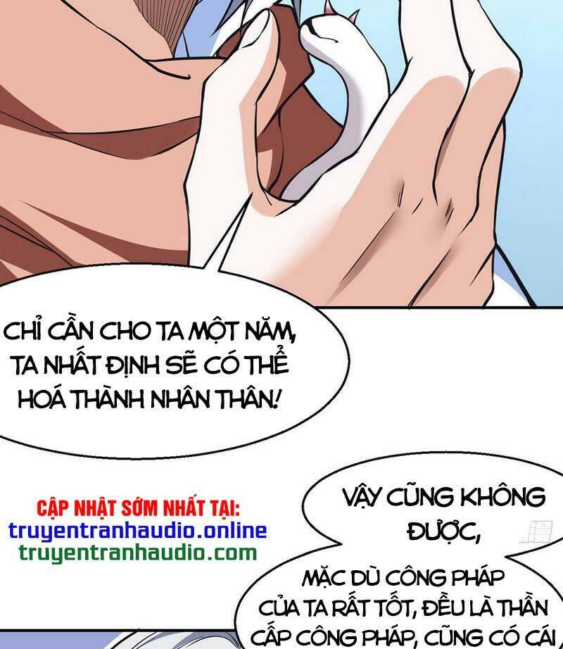 Chương 445 - Trang 6