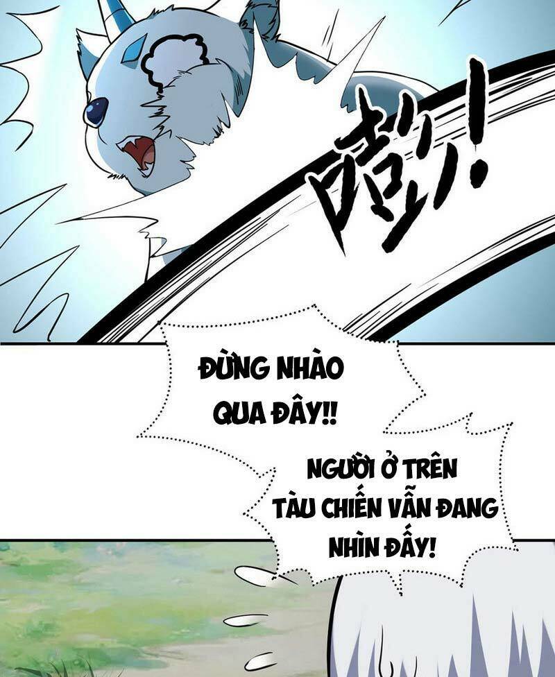 Chương 445 - Trang 52