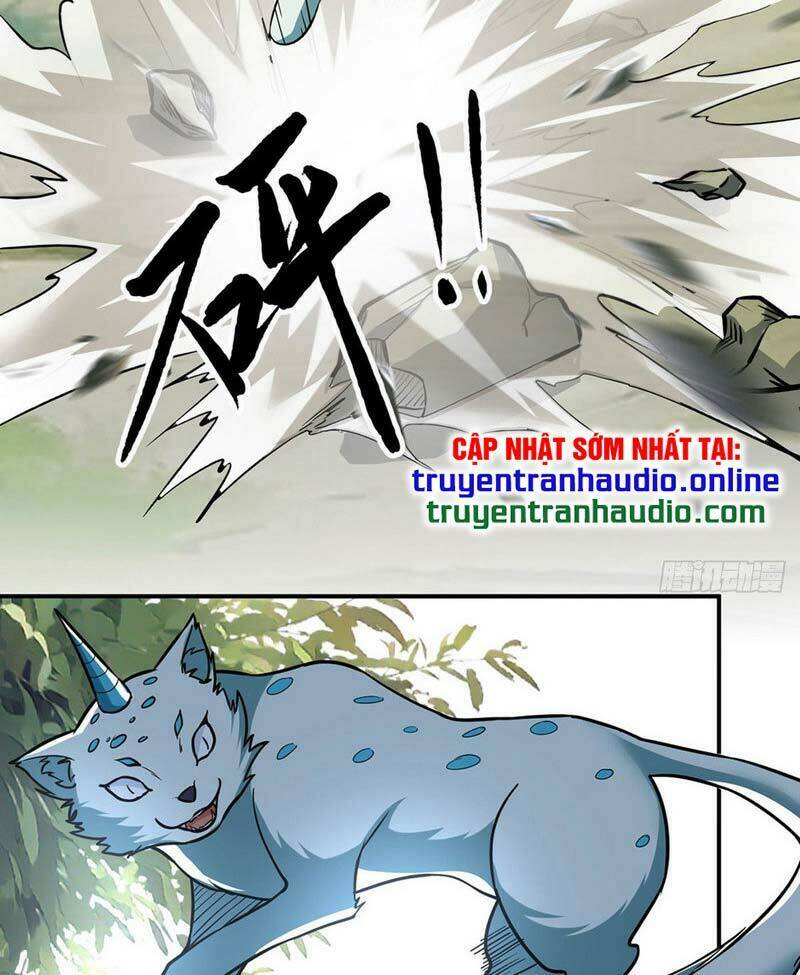 Chương 445 - Trang 57