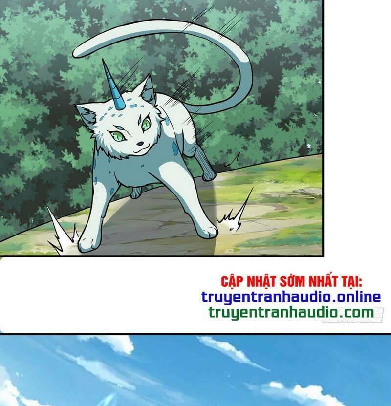 Chương 445 - Trang 64