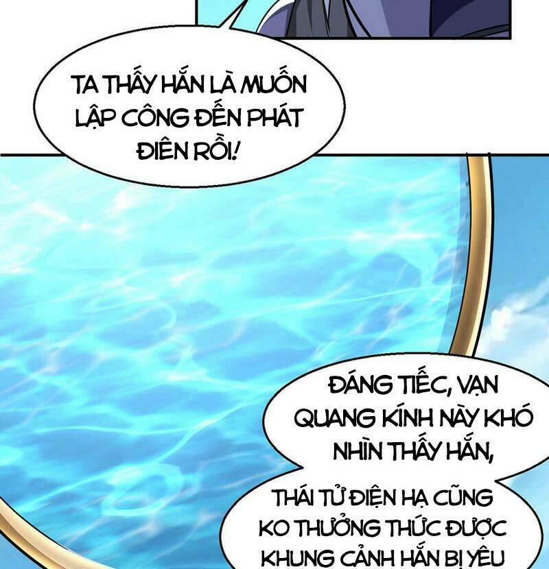 Chương 445 - Trang 70