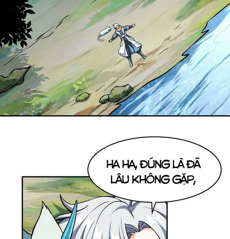 Chương 445 - Trang 78