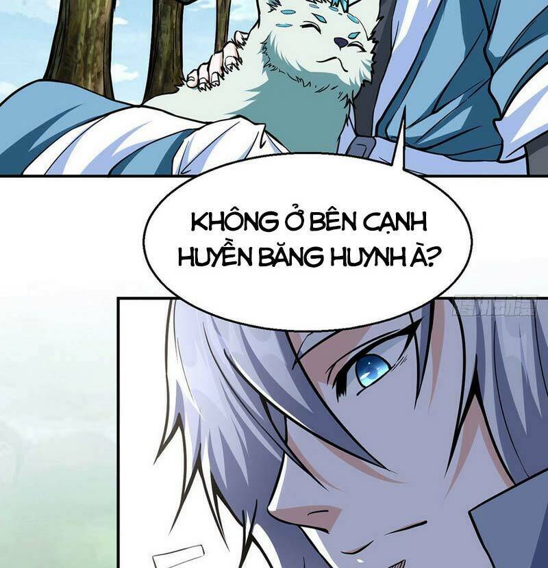 Chương 445 - Trang 81