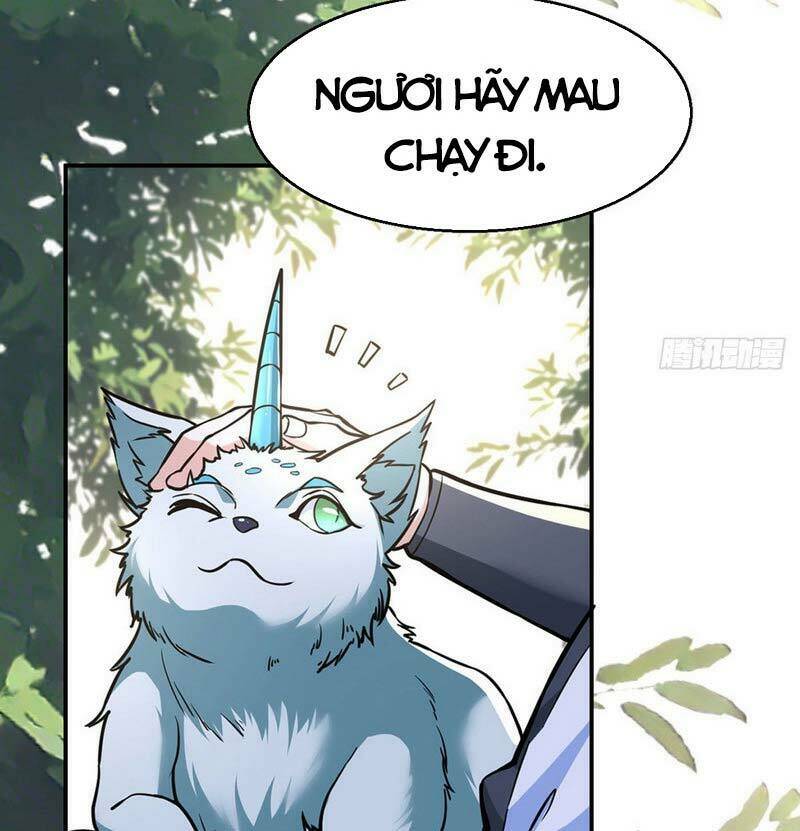 Chương 445 - Trang 87