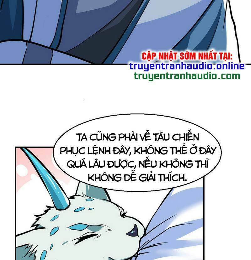 Chương 445 - Trang 90